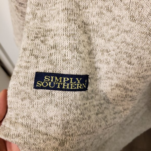 🍁Simply Southern🍁 Host pick 🥳 - Picture 3 of 7